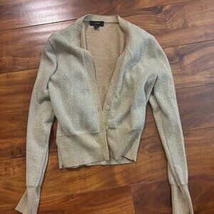Set of 3 J Crew Womens Tops, Assorted Sizes (See Description)